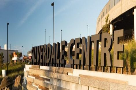 Photo of property in 30 Boocock Crescent, Orewa, 0931