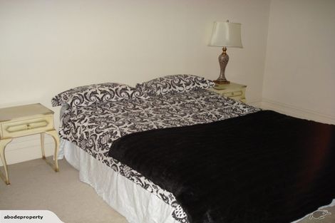 Photo of property in 56 Vermont Street, Ponsonby, Auckland, 1011