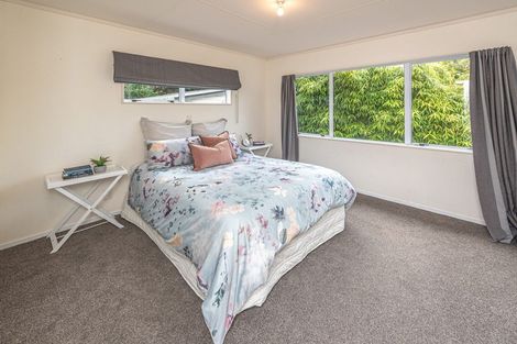 Photo of property in 153 Mount View Road, Bastia Hill, Whanganui, 4500