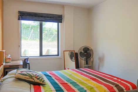 Photo of property in 69b Mccoy Road, Wainui, Opotiki, 3198