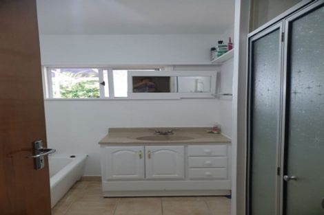 Photo of property in 38 Marsden Road, Stoke, Nelson, 7011