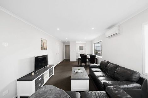 Photo of property in 66 Tennille Street, Flagstaff, Hamilton, 3210