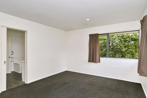 Photo of property in 137 Kotuku Crescent, Woolston, Christchurch, 8023