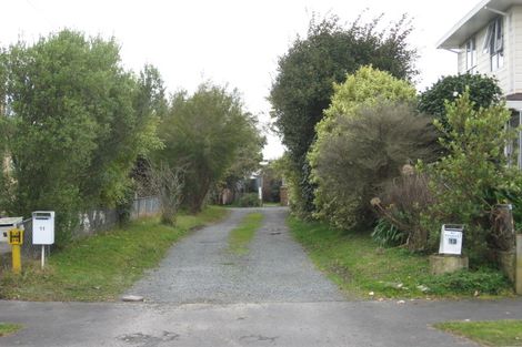 Photo of property in 11 Orelio Street, Hillcrest, Hamilton, 3216