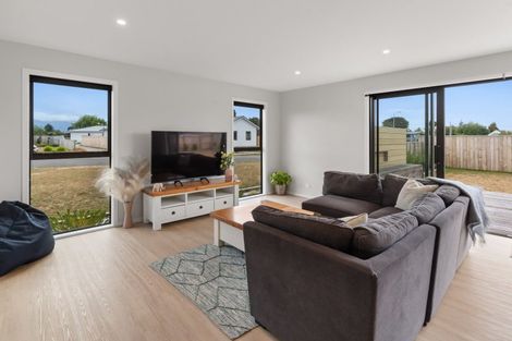 Photo of property in 9 Plum Tree Lane, Solway, Masterton, 5810