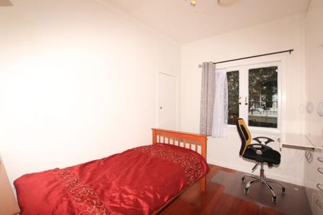 Photo of property in 110 Aberdeen Road, Prebbleton, 7604