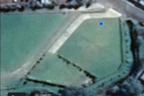 Photo of property in 15 Kakariki Road, Ngunguru, Whangarei, 0173