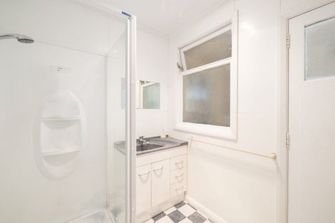 Photo of property in 47 Wilderness Road, Kaikoura Flat, Kaikoura, 7371