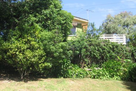 Photo of property in 12 Bryers Place, Bayview, Auckland, 0629