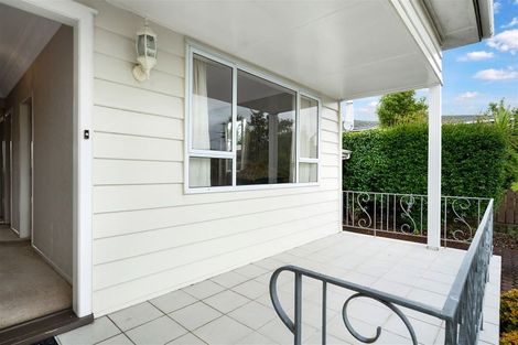 Photo of property in 81 Lynwood Road, New Lynn, Auckland, 0600