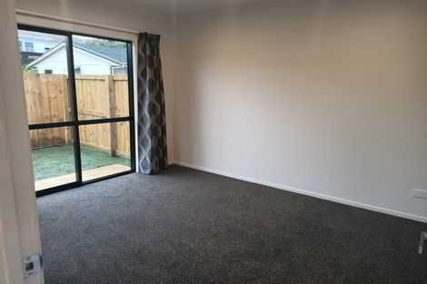 Photo of property in 4/14 Steele Road, Forest Lake, Hamilton, 3200