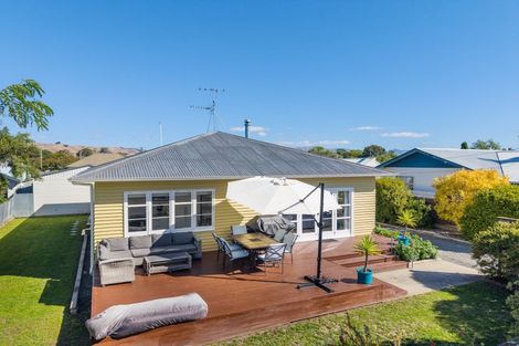 Photo of property in 33 Monro Street, Blenheim, 7201