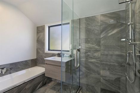 Photo of property in 617 Madras Street, St Albans, Christchurch, 8014