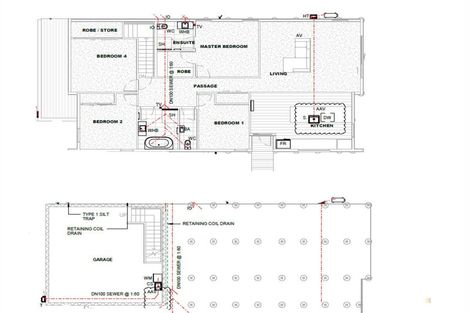 Photo of property in 36b Jellicoe Street, Oceanview, Timaru, 7910