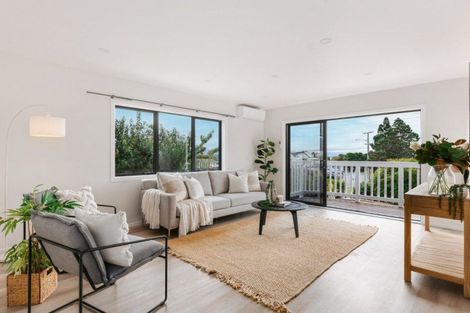 Photo of property in 1 Coppelia Avenue, Omokoroa, 3114