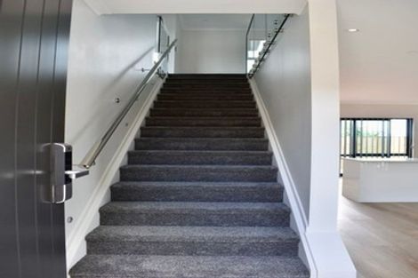 Photo of property in 24b Duggan Avenue, Mangere, Auckland, 2022