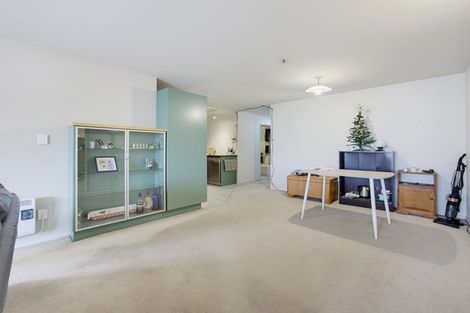 Photo of property in Elizabeth Street Chapel, 4/6 Elizabeth Street, Mount Victoria, Wellington, 6011