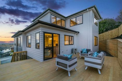 Photo of property in 8 Harvest Avenue, Orewa, 0931