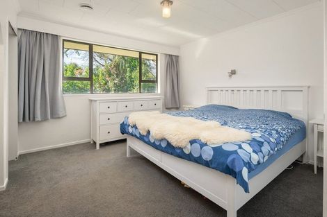 Photo of property in 67 Litchfield Street, Redwoodtown, Blenheim, 7201