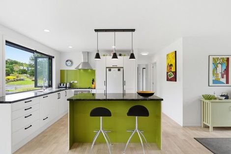 Photo of property in 1 Sandcroft Drive, Westmere, Whanganui, 4501