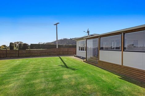Photo of property in 229 Rewatu Road, Poroporo, Whakatane, 3191