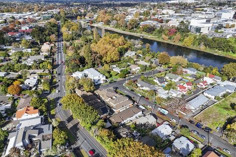 Photo of property in 8/6 Opoia Drive, Hamilton East, Hamilton, 3216