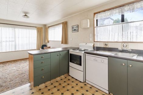 Photo of property in 2a Cain Street, Parkside, Timaru, 7910