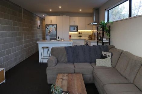 Photo of property in 9b Tonks Street, North New Brighton, Christchurch, 8083
