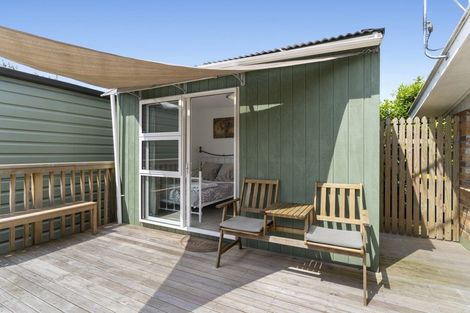 Photo of property in 1252b Cameron Road, Gate Pa, Tauranga, 3112