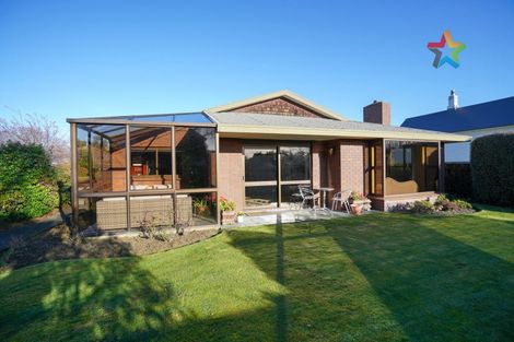 Photo of property in 15 Albert Street, Gladstone, Invercargill, 9810