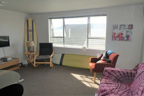 Photo of property in 3/26 Stoneyhurst Street, St Albans, Christchurch, 8014