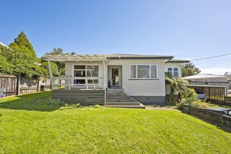 Photo of property in 109 Arapuni Street, Putaruru, 3411