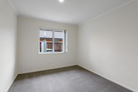 Photo of property in 76 Edward Street, Lincoln, 7608