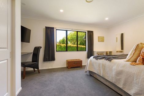 Photo of property in 40 Westridge Drive, Tauriko, Tauranga, 3110