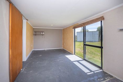 Photo of property in 865/853 Puketarata Road, Otorohanga, 3974
