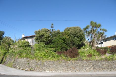 Photo of property in 47 Lupin Road, Otaki, 5512