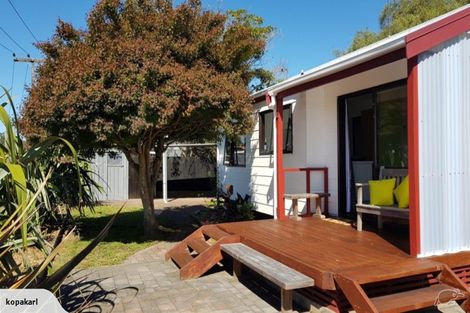 Photo of property in 15a Reeves Close, Fairview Downs, Hamilton, 3214