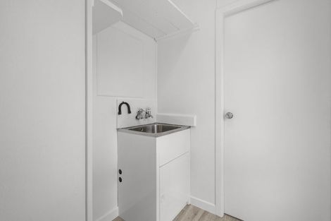 Photo of property in 14a George Street, Morrinsville, 3300