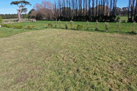 Photo of property in 81974 State Highway 2, Pahiatua, 4984