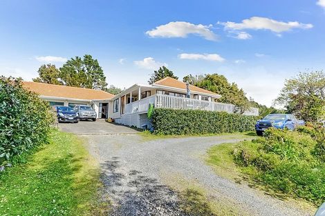 Photo of property in 50 Mile Road, Bombay, 2675