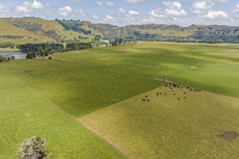 Photo of property in 93 Smiths Road, Matua, Tauranga, 3110