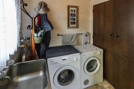 Photo of property in 38 Crosby Road, Chartwell, Hamilton, 3210