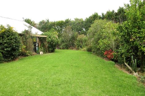 Photo of property in 94 Maungakaramea Road, Puwera, Whangarei, 0178