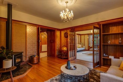 Photo of property in 69 Union Street, New Brighton, Christchurch, 8061