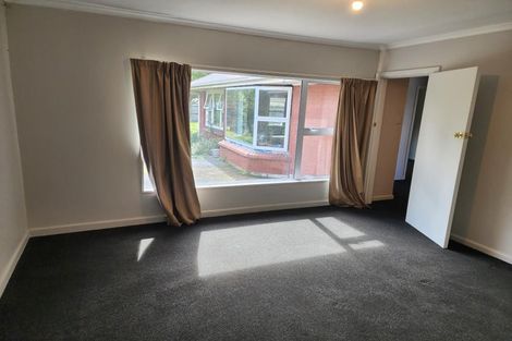 Photo of property in 237 Grahams Road, Bishopdale, Christchurch, 8053