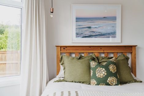 Photo of property in 10 Windsor Street, Opoho, Dunedin, 9010