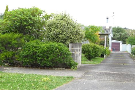 Photo of property in 44 House Avenue, Mangere Bridge, Auckland, 2022