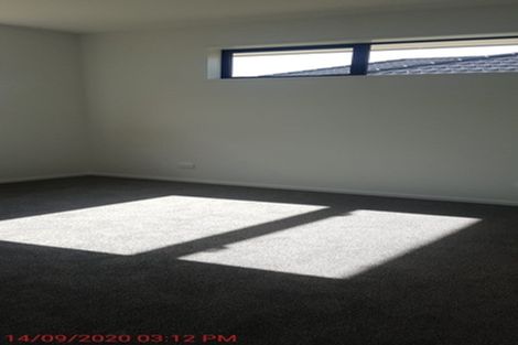 Photo of property in 29 Mcgrath Drive, Lincoln, 7608