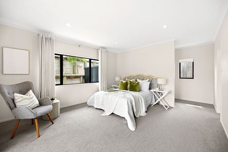 Photo of property in 3 Platina Place, Flagstaff, Hamilton, 3210