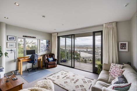 Photo of property in Northridge Apartments Stage Z, 1/22 Hospital Terrace, Hospital Hill, Napier, 4110